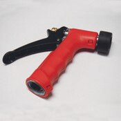 3/4" Trigger Nozzle