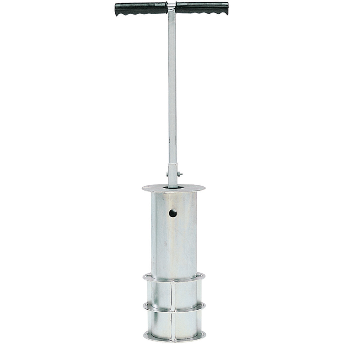 Turfmaster Hole Cutter