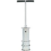 Turfmaster Hole Cutter