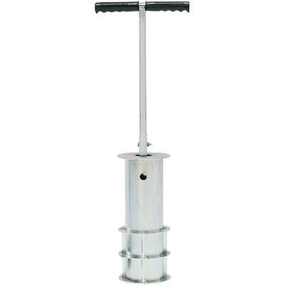 Turfmaster Hole Cutter