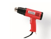 High Temp High Velocity Heat Gun