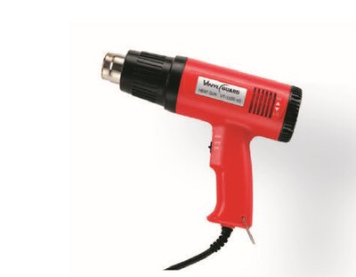 High Temp High Velocity Heat Gun