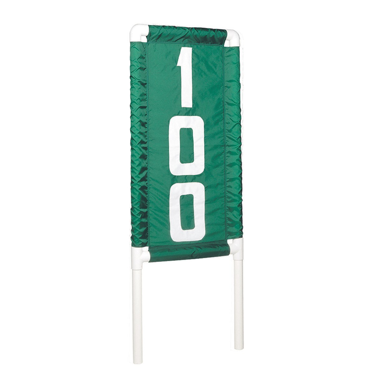 Range Banners - Vertical