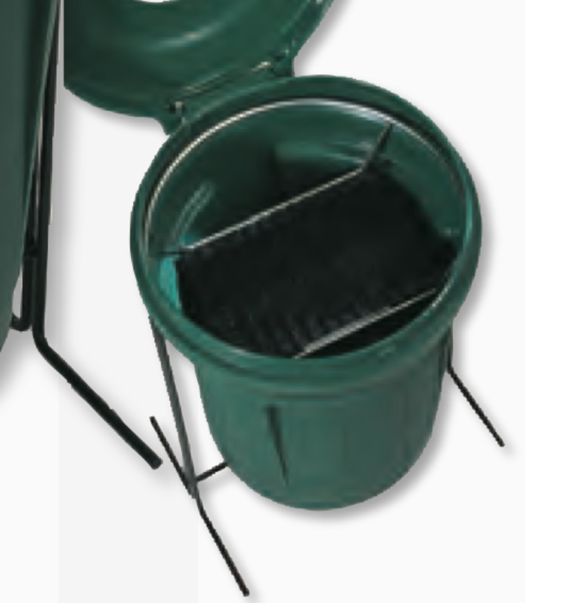 Replacement Brush for Club Washer