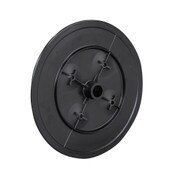 EagleLite/Western-Nylon Picker Disc