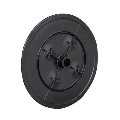 EagleLite/Western-Nylon Picker Disc