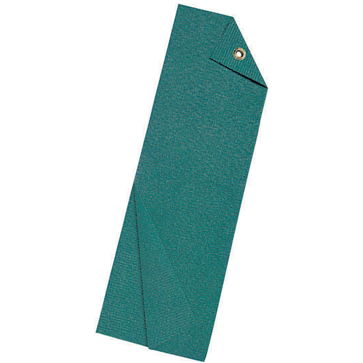 Washable Tee Towels - Case of 200