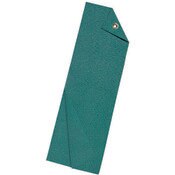 Washable Tee Towels - Case of 200
