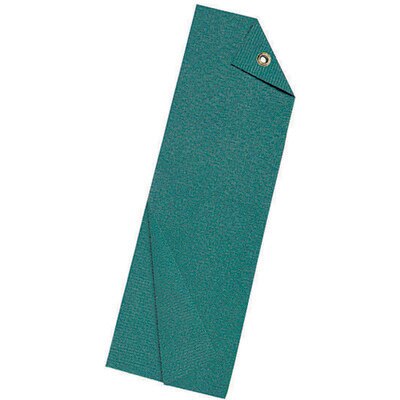 Washable Tee Towels - Case of 200