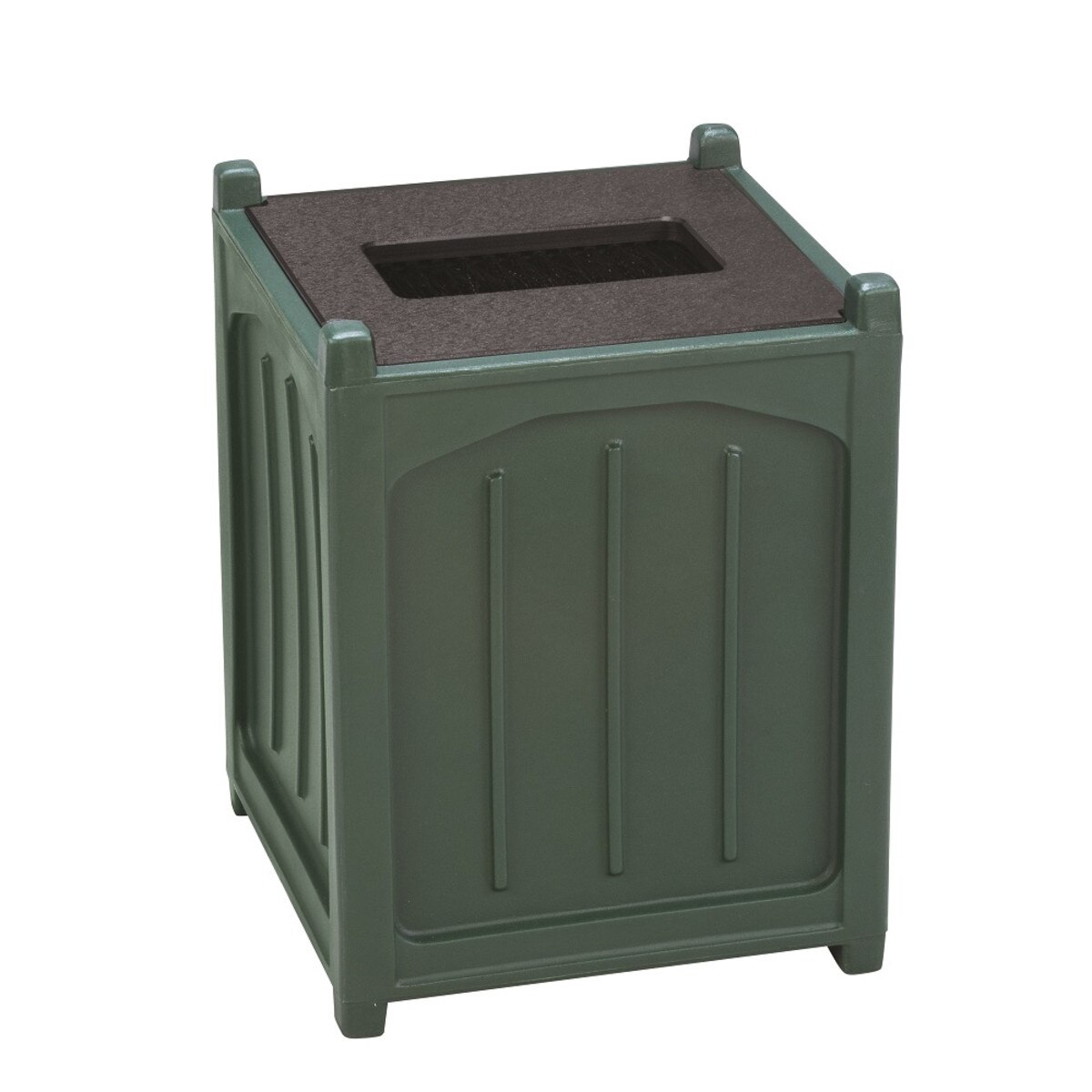 Windy City Series Club Washer