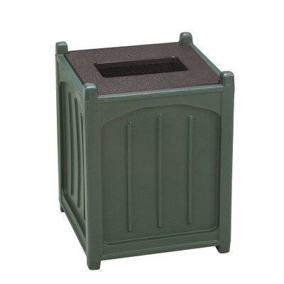 Windy City Series Club Washer