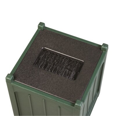 Windy City Series Club Washer