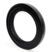 Wittek Drum Section Tire