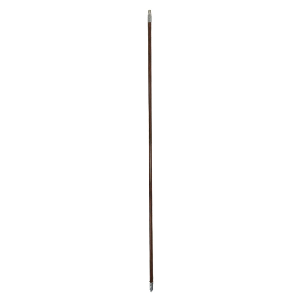 wood-grain-practice-green-rod