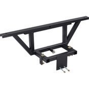 (Bh) Yamaha Adapter For G-21,G-16,