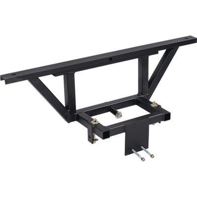 (Bh) Yamaha Adapter For G-21,G-16,