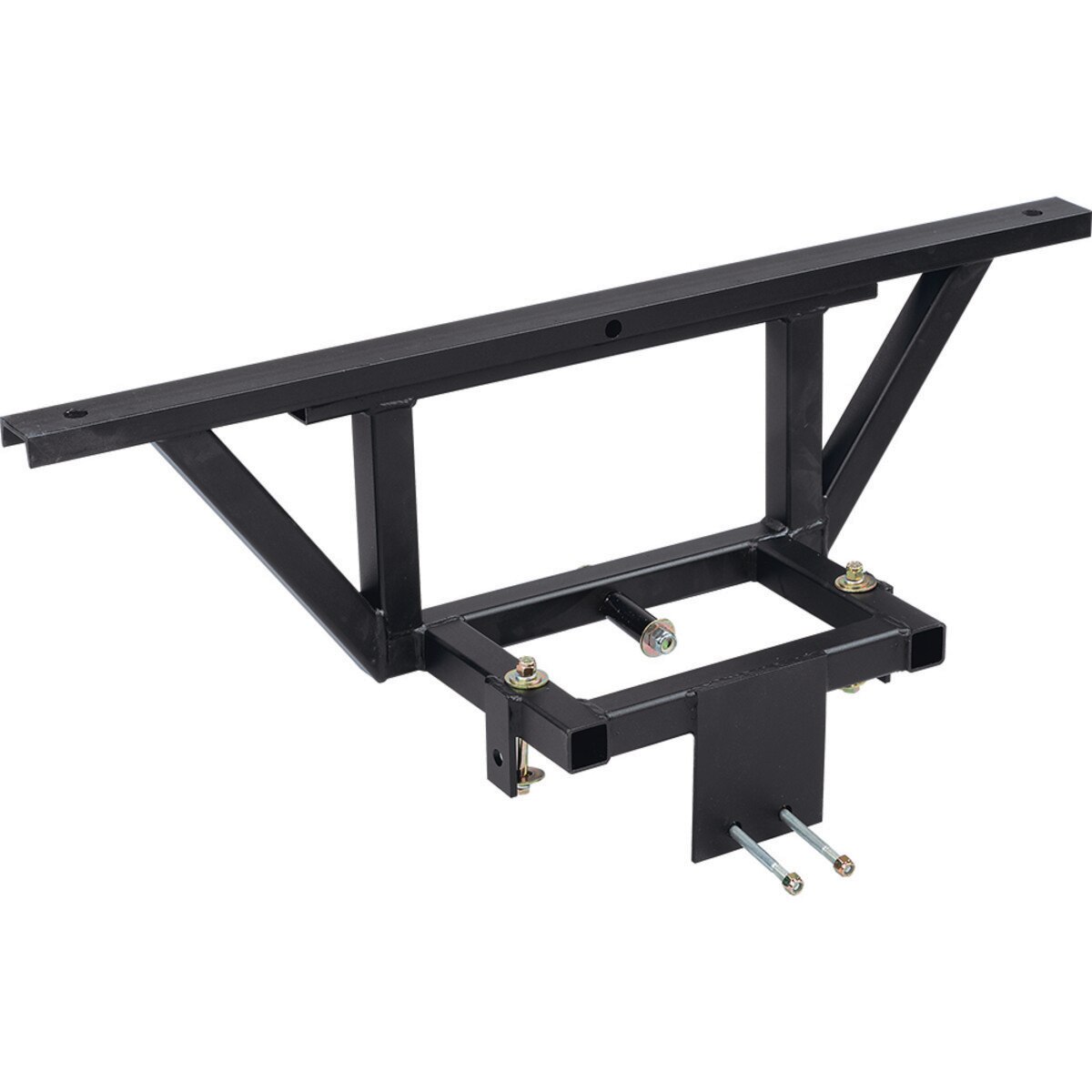 (Bh) Yamaha Adapter For G-21,G-16,