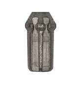 The Wittek Ferrule