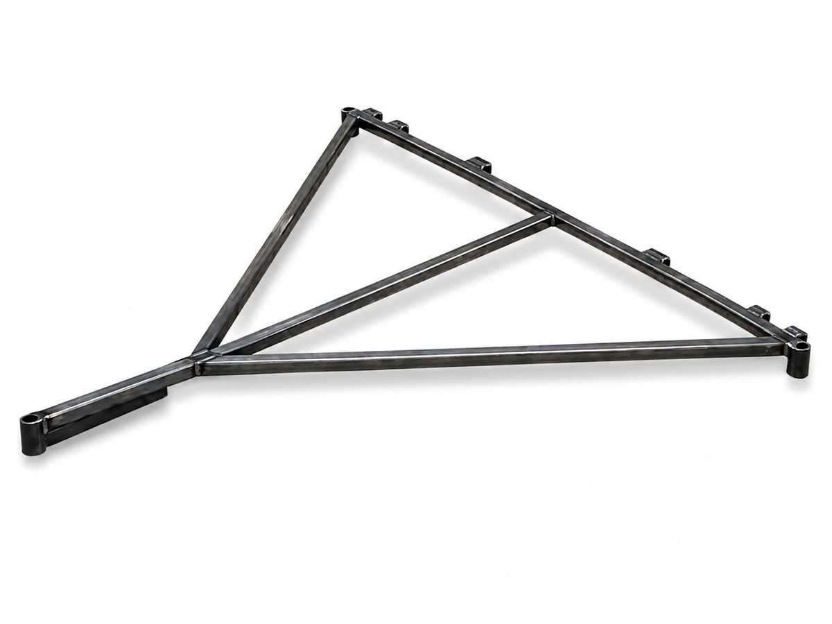 Eagle Lite Draw Bar
