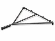 Eagle Lite Draw Bar