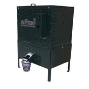 eco-dispenser