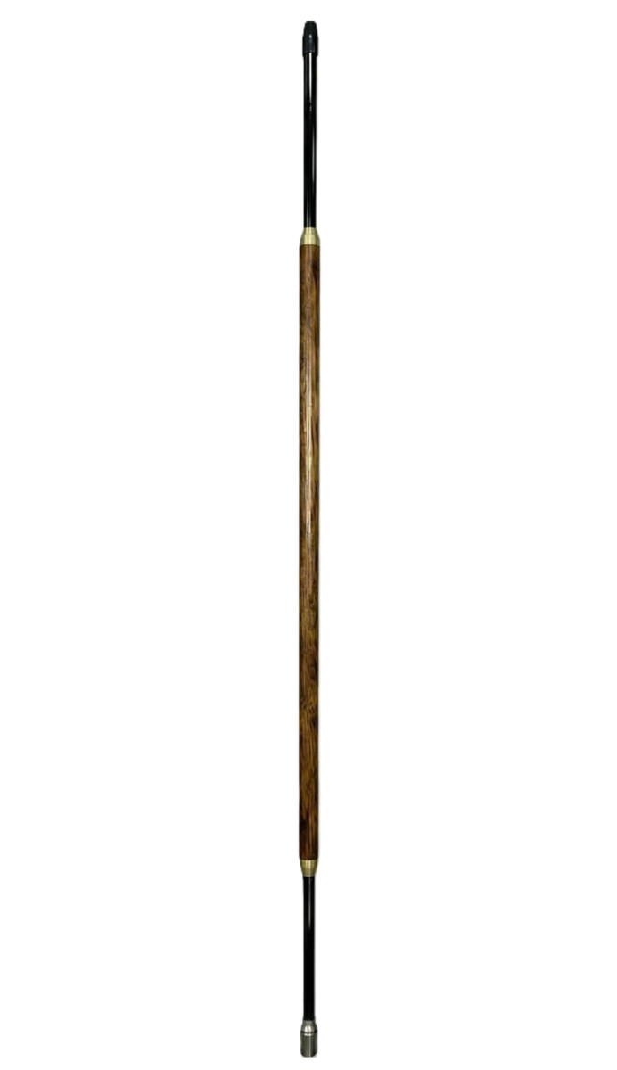 Wittek Premier Wooden Flagsticks