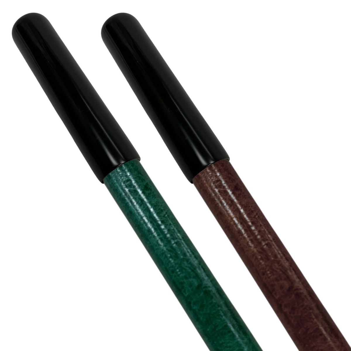 Deluxe Fiberglass Rake Handles