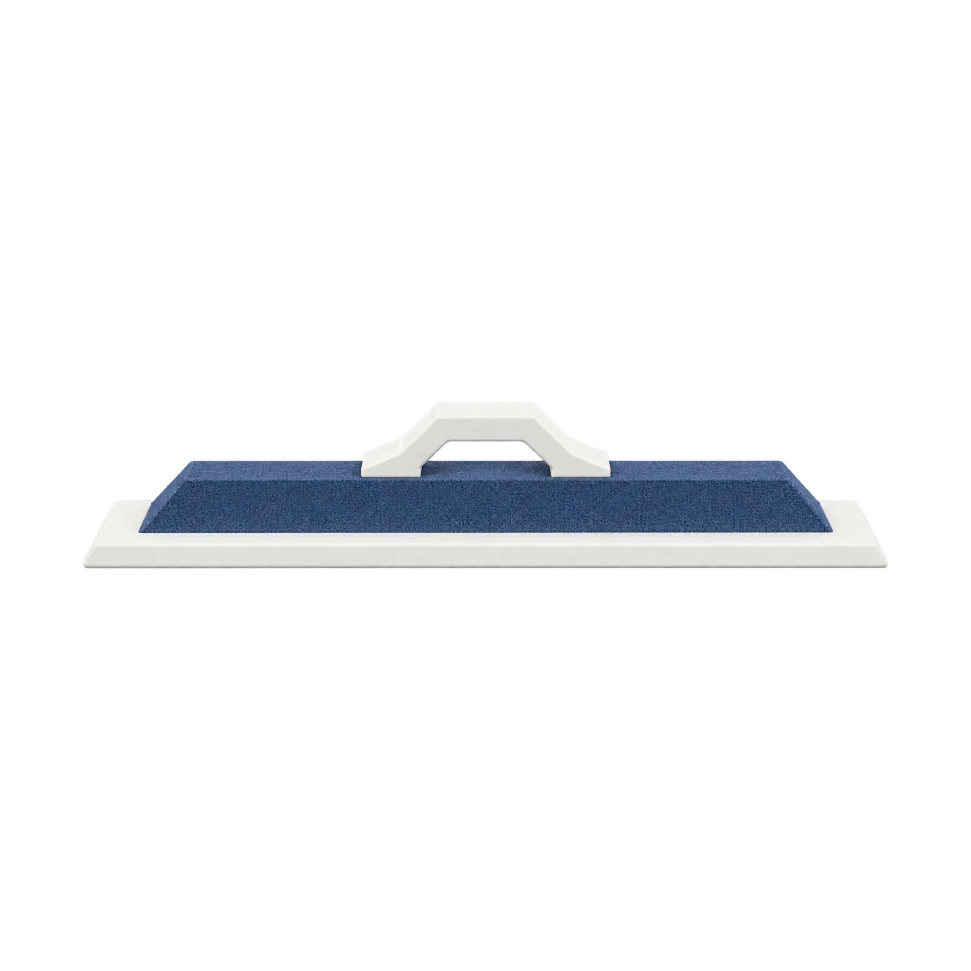 triple-stack-range-divider
