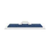 triple-stack-range-divider