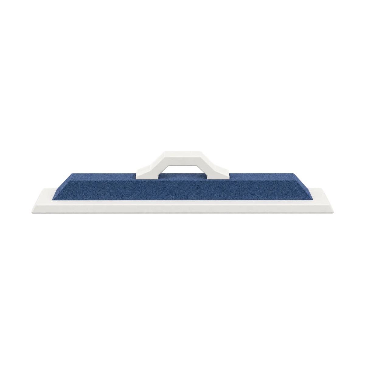triple-stack-range-divider